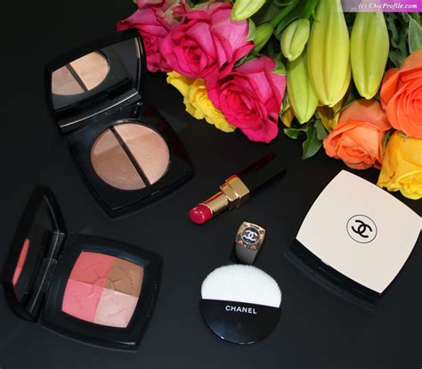 chanel lipstick online shop|where to buy Chanel lipstick.